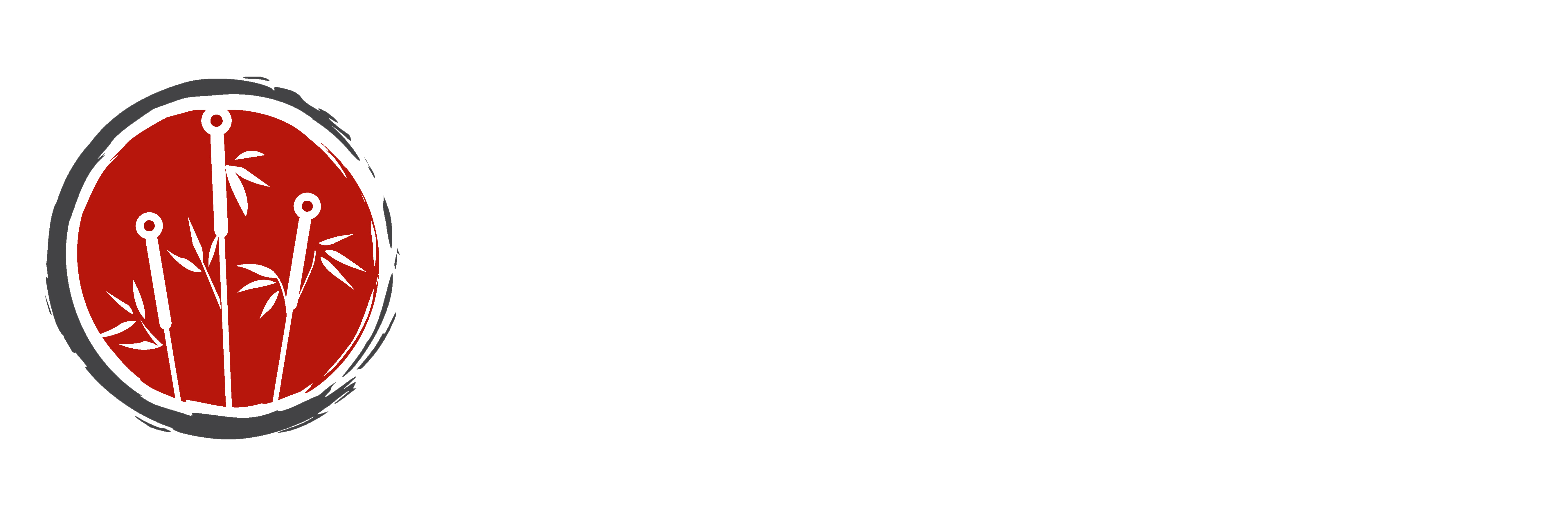 The Center for Chinese Medicine Logo